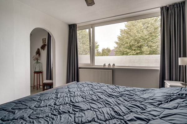 Medium property photo - 't Stegeslag 72, 6903 XW Zevenaar